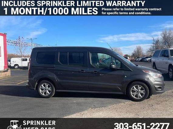 FORD TRANSIT CONNECT 2016 NM0GE9F74G1277762 image FORD TRANSIT CONNECT 2016 NM0GE9F74G1277762 image